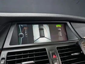 BMW X5 xDrive 35I, снимка 15