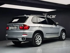 BMW X5 xDrive 35I, снимка 2