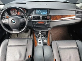 BMW X5 xDrive 35I, снимка 7