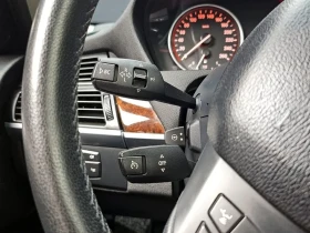 BMW X5 xDrive 35I, снимка 16