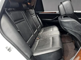BMW X5 xDrive 35I, снимка 12