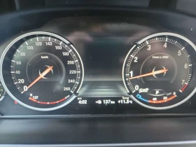 BMW X5 * xDrive35i * ПАНО* ПОДГРЕВ* КЕЙЛЕС* , снимка 7