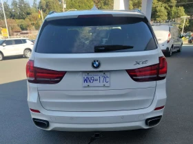 BMW X5 * xDrive35i * ПАНО* ПОДГРЕВ* КЕЙЛЕС* , снимка 3