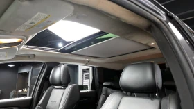 Jeep Grand cherokee 2019* SUMMIT* DISTRONIK* HARMAN* ОБДУХ* КРАЙНА ЦЕН, снимка 16