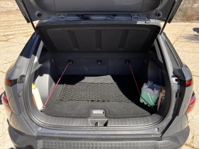 Hyundai Kona * FULL-SEL* 65.4KW* 1г Каско+ гражд* 100% SoH ГАРА, снимка 13