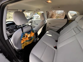 Hyundai Kona * FULL-SEL* 65.4KW* 1г Каско+ гражд* 100% SoH ГАРА, снимка 3