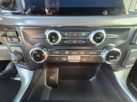 Ford F150  5L ЦЕНА ДО БГ, снимка 13
