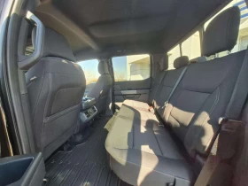Ford F150  5L ЦЕНА ДО БГ, снимка 11