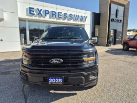 Ford F150  5L ЦЕНА ДО БГ, снимка 3