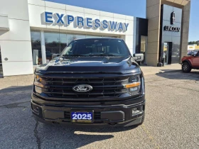 Ford F150  5L ЦЕНА ДО БГ, снимка 2