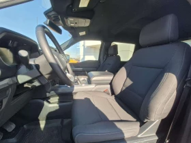 Ford F150  5L ЦЕНА ДО БГ, снимка 12