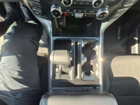 Ford F150  5L ЦЕНА ДО БГ, снимка 14