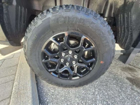 Ford F150  5L ЦЕНА ДО БГ, снимка 9
