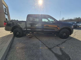 Ford F150  5L ЦЕНА ДО БГ, снимка 5