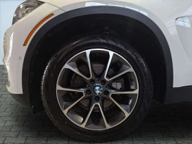 BMW X5 * xDrive35i | Clean CARFAX | Navigation | Sunroof , снимка 6