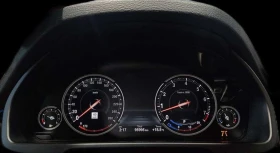 BMW X5 * xDrive35i | Clean CARFAX | Navigation | Sunroof , снимка 12