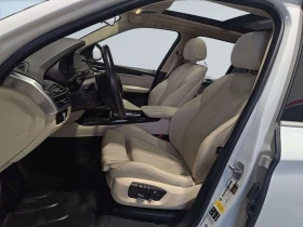 BMW X5 * xDrive35i | Clean CARFAX | Navigation | Sunroof , снимка 8