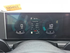 Hyundai Tucson, снимка 9