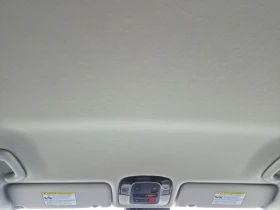 Hyundai Tucson, снимка 12
