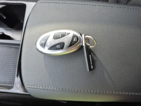 Hyundai Tucson, снимка 8