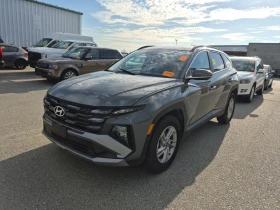 Hyundai Tucson, снимка 1