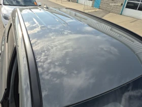 Hyundai Tucson, снимка 7