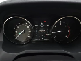 Land Rover Range Rover Evoque 2.0 Td4 Hse, снимка 8