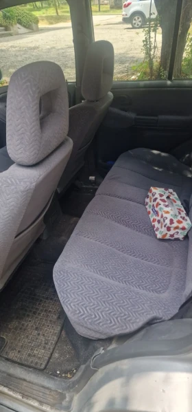 Suzuki Grand vitara 2.5 V6, снимка 8