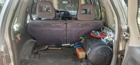 Suzuki Grand vitara 2.5 V6, снимка 7