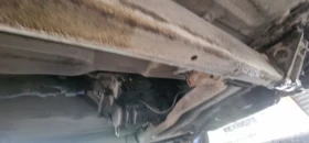 Suzuki Grand vitara 2.5 V6, снимка 11