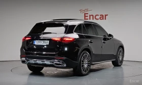 Mercedes-Benz GLC 220 4MATIC* HEAD UP* DISTRONIC* ОБДУХ* КРАЙНА ЦЕНА, снимка 3