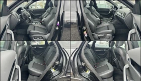 Audi Q3 Quattro 2.0 TDi S-Line, снимка 16