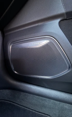 Audi Q3 Quattro 2.0 TDi S-Line, снимка 17