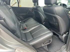 Mercedes-Benz ML 500, снимка 14