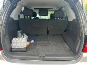 Mercedes-Benz ML 500, снимка 13