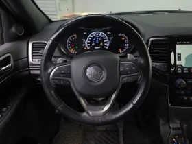 Jeep Cherokee 3.6 Limited, снимка 13