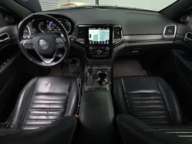 Jeep Cherokee 3.6 Limited, снимка 7