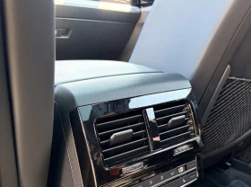 VW Touareg R E Hibrid 462 ps, снимка 17