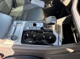 VW Touareg R E Hibrid 462 ps, снимка 13