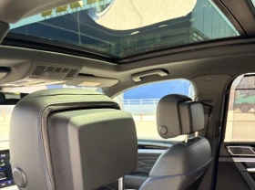 VW Touareg R E Hibrid 462 ps, снимка 14