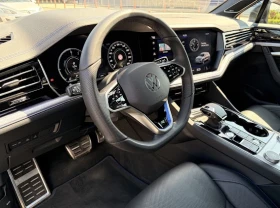 VW Touareg R E Hibrid 462 ps, снимка 5