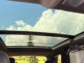VW Touareg R E Hibrid 462 ps, снимка 10