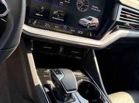 VW Touareg R E Hibrid 462 ps, снимка 7