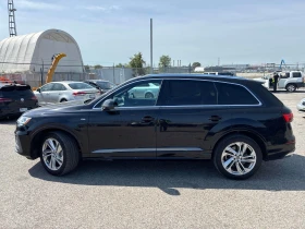 Audi Q7 * Komfort 55 TFSI quattro * CARFAX * , снимка 16