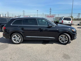 Audi Q7 * Komfort 55 TFSI quattro * CARFAX * , снимка 17