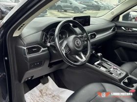 Mazda CX-5, снимка 5