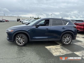 Mazda CX-5, снимка 2