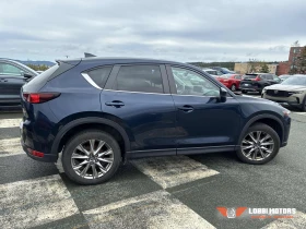 Mazda CX-5, снимка 3
