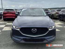 Mazda CX-5, снимка 6