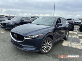 Mazda CX-5, снимка 1